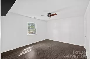 3302 Selwyn Farms Ln, Charlotte, NC 28209 - Photo 14