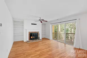 3302 Selwyn Farms Ln, Charlotte, NC 28209 - Photo 4