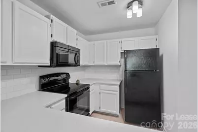 3302 Selwyn Farms Lane #9, Charlotte, NC 28209 - Photo 12