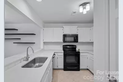 3302 Selwyn Farms Lane #9, Charlotte, NC 28209 - Photo 10