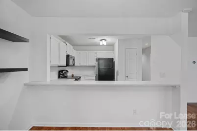3302 Selwyn Farms Lane #9, Charlotte, NC 28209 - Photo 8