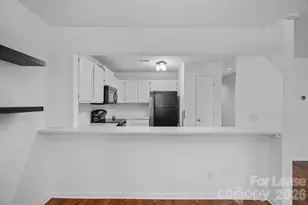 3302 Selwyn Farms Ln, Charlotte, NC 28209 - Photo 8