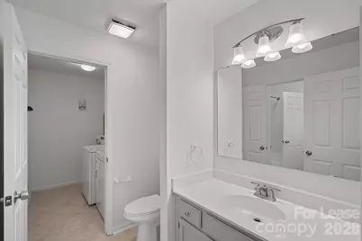 3302 Selwyn Farms Lane #9, Charlotte, NC 28209 - Photo 18