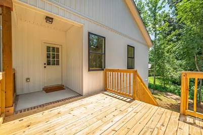 405 E Hill Drive, Cherryville, NC 28021 - Photo 34