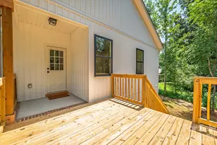 405 E Hill Dr, Cherryville, NC 28021 - Photo 34
