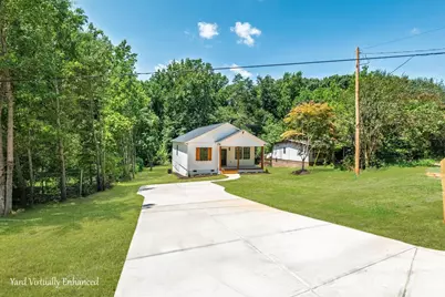 405 E Hill Drive, Cherryville, NC 28021 - Photo 44
