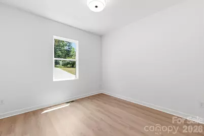 405 E Hill Drive, Cherryville, NC 28021 - Photo 38