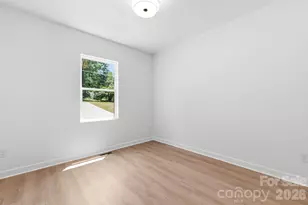 405 E Hill Dr, Cherryville, NC 28021 - Photo 38