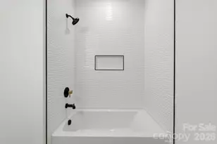 405 E Hill Dr, Cherryville, NC 28021 - Photo 28