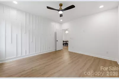 405 E Hill Drive, Cherryville, NC 28021 - Photo 36