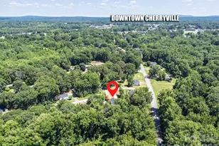 405 E Hill Dr, Cherryville, NC 28021 - Photo 42