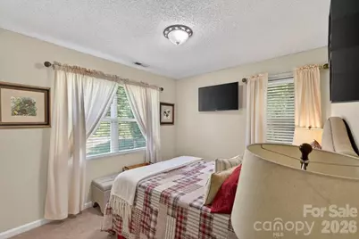 7142 Little Mountain Road, Sherrills Ford, NC 28673 - Photo 30