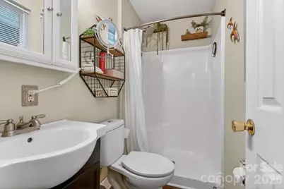 7142 Little Mountain Road, Sherrills Ford, NC 28673 - Photo 38