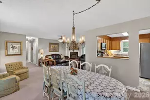 7142 Little Mountain Rd, Sherrills Ford, NC 28673 - Photo 16