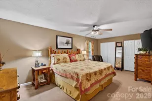 7142 Little Mountain Rd, Sherrills Ford, NC 28673 - Photo 32