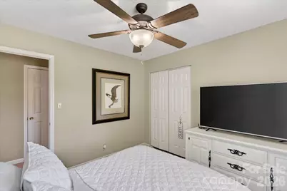 7142 Little Mountain Road, Sherrills Ford, NC 28673 - Photo 26