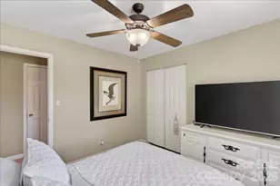 7142 Little Mountain Rd, Sherrills Ford, NC 28673 - Photo 26