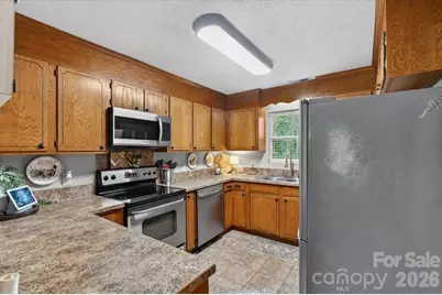7142 Little Mountain Road, Sherrills Ford, NC 28673 - Photo 20