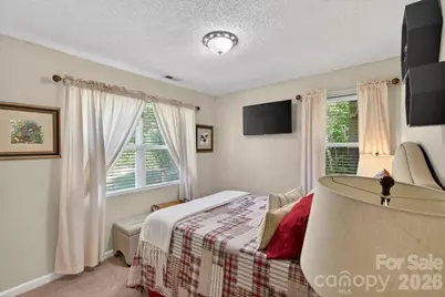 7142 Little Mountain Road, Sherrills Ford, NC 28673 - Photo 28