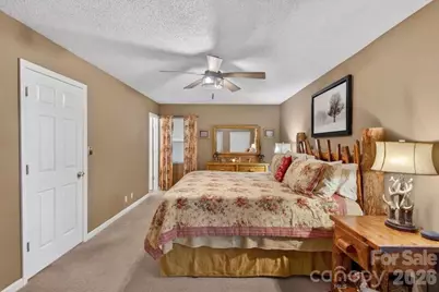 7142 Little Mountain Road, Sherrills Ford, NC 28673 - Photo 34