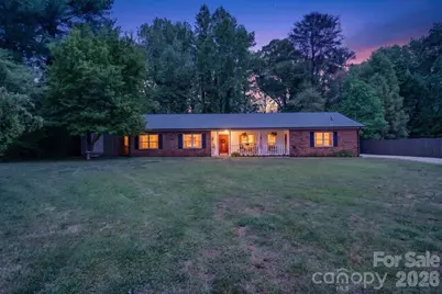 7142 Little Mountain Road, Sherrills Ford, NC 28673 - Photo 2