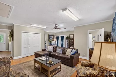 7142 Little Mountain Road, Sherrills Ford, NC 28673 - Photo 12