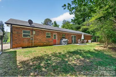 7142 Little Mountain Road, Sherrills Ford, NC 28673 - Photo 40