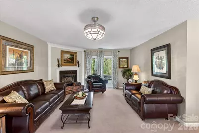 7142 Little Mountain Road, Sherrills Ford, NC 28673 - Photo 14
