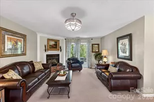 7142 Little Mountain Rd, Sherrills Ford, NC 28673 - Photo 14