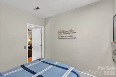 7142 Little Mountain Road, Sherrills Ford, NC 28673 - Photo 10