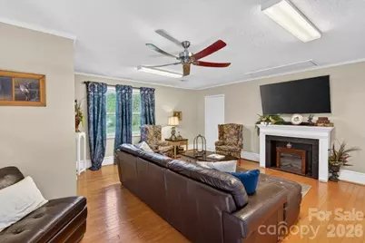 7142 Little Mountain Road, Sherrills Ford, NC 28673 - Photo 8