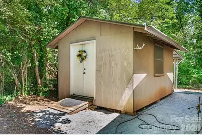 7142 Little Mountain Road, Sherrills Ford, NC 28673 - Photo 42