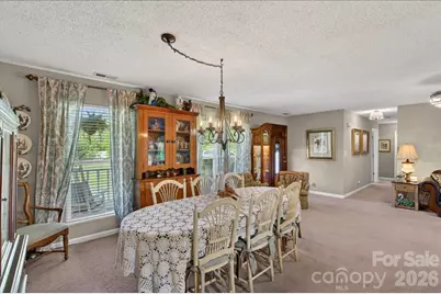 7142 Little Mountain Road, Sherrills Ford, NC 28673 - Photo 18