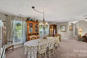 7142 Little Mountain Rd, Sherrills Ford, NC 28673 - Photo 18