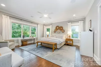 748 Ellsworth Road, Charlotte, NC 28211 - Photo 16