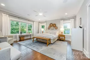 748 Ellsworth Rd, Charlotte, NC 28211 - Photo 16