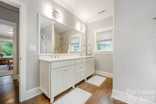 748 Ellsworth Rd, Charlotte, NC 28211 - Photo 18