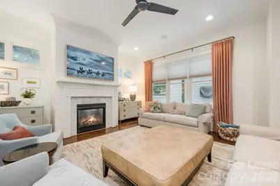 748 Ellsworth Road, Charlotte, NC 28211 - Photo 8