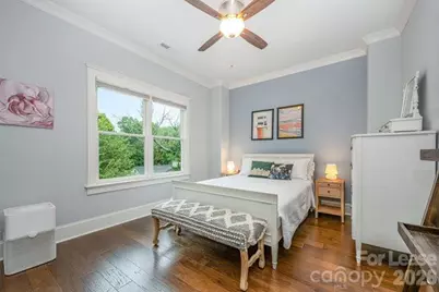 748 Ellsworth Road, Charlotte, NC 28211 - Photo 26