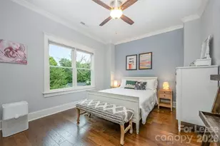 748 Ellsworth Rd, Charlotte, NC 28211 - Photo 26