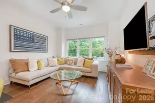 748 Ellsworth Rd, Charlotte, NC 28211 - Photo 24