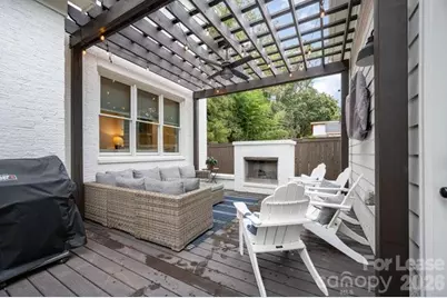 748 Ellsworth Road, Charlotte, NC 28211 - Photo 4