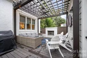 748 Ellsworth Rd, Charlotte, NC 28211 - Photo 4