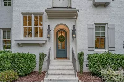 748 Ellsworth Road, Charlotte, NC 28211 - Photo 2