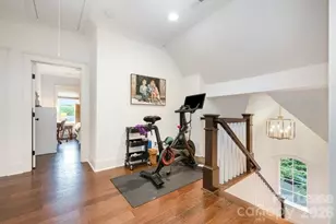 748 Ellsworth Rd, Charlotte, NC 28211 - Photo 22