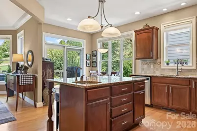 134 Whistlewood Lane, Hendersonville, NC 28739 - Photo 12