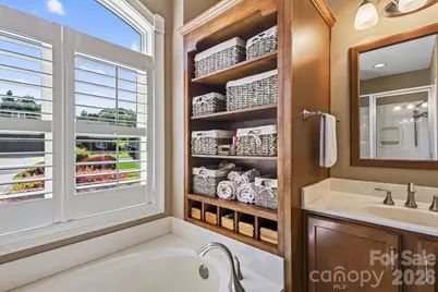 134 Whistlewood Lane, Hendersonville, NC 28739 - Photo 22