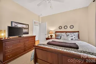 134 Whistlewood Ln, Hendersonville, NC 28739 - Photo 26