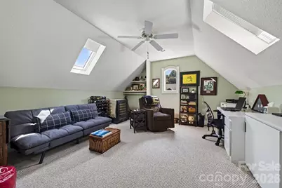 134 Whistlewood Lane, Hendersonville, NC 28739 - Photo 30