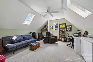 134 Whistlewood Ln, Hendersonville, NC 28739 - Photo 30